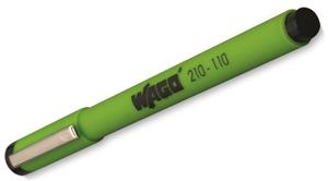 Viltstift