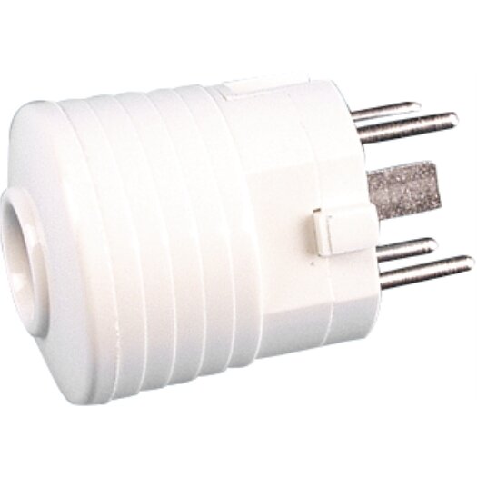 ABL Perilex stekker