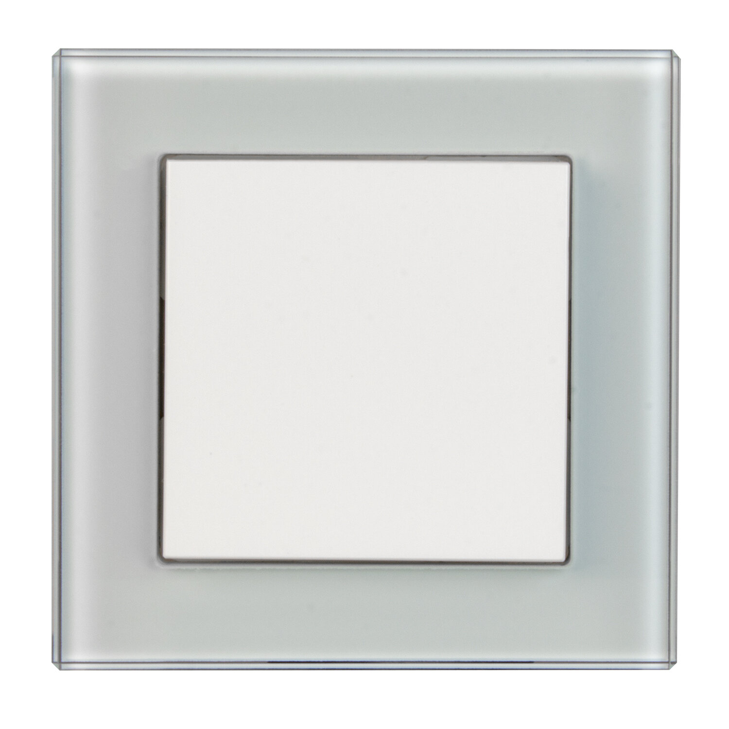 OPUS 55 Fusion polarwit compleet set