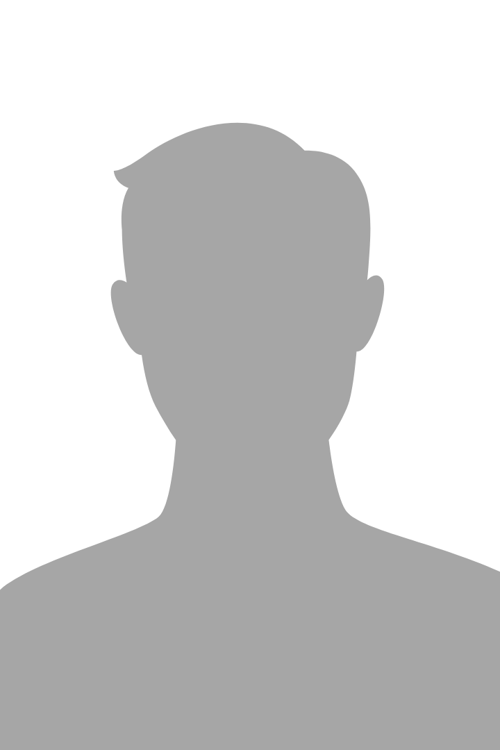 Jaeger collega B 720 x 1080.png?1725277652