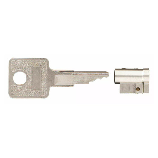 Cilinderslot AK SGA-1