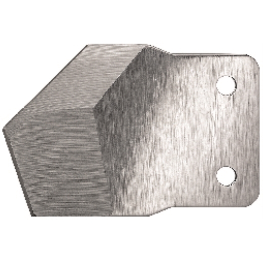 ROHRSCHNEIDER Ersatzmesser