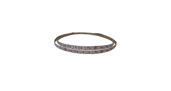 LED strips LED strips