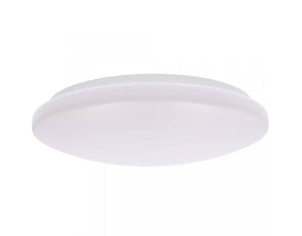 LED plafondlamp 15W 1300LM 3000K
