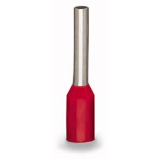 Adereindhulzen 1 mm²