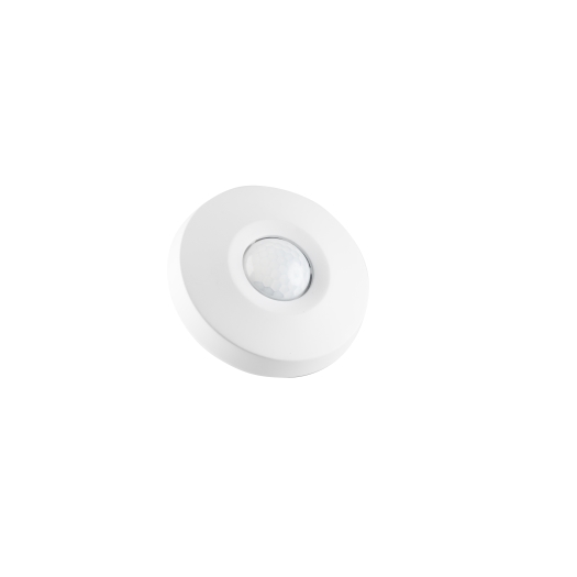 OPUS® Smart motion sensor Standard - beweging