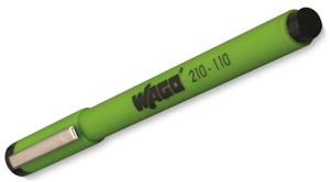 Viltstift