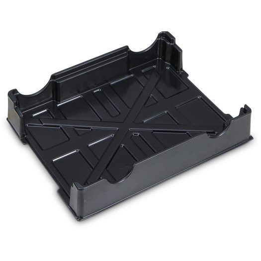 L-BOXX universele adapterbak