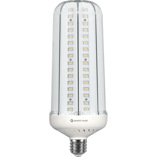 Beneito E27 LED 42 5000 Beneito E27 LED 42 5000