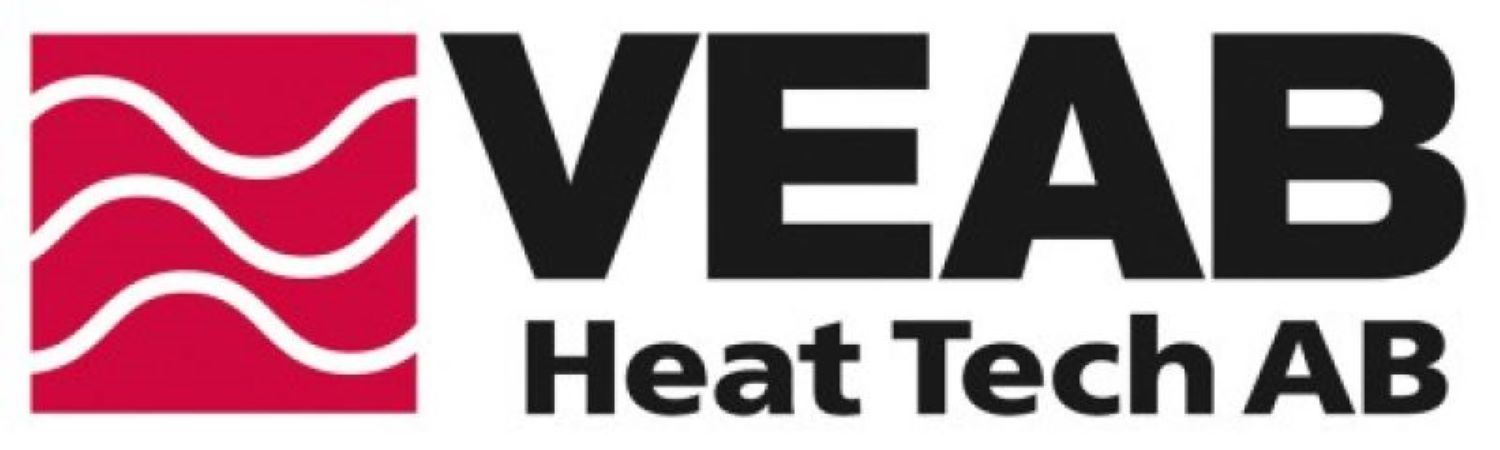 VEAB Heat Tech VEAB Heat Tech