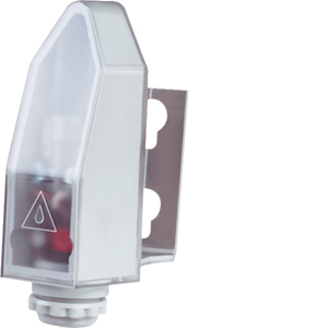 ELTAKO Lichtsensor