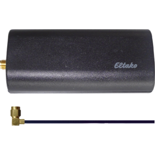 ELTAKO 2.0 ontvangstmodule