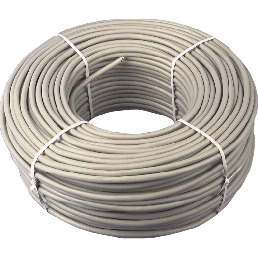 Signaalkabel ring J-Y (ST)Y 2 x 2 x 0,6