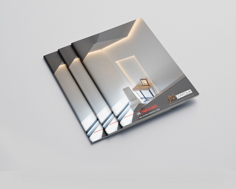 Brochure VitalCONTOUR