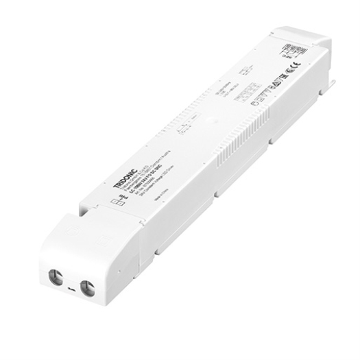 LED-driver 100Wnondimm, 24V, CV