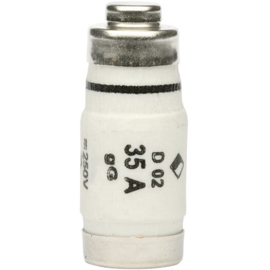 Smeltpatroon 35 A, D02, E18