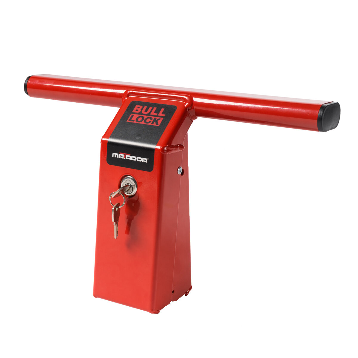 Matador Trekhaakslot “Bull-Lock 2.0