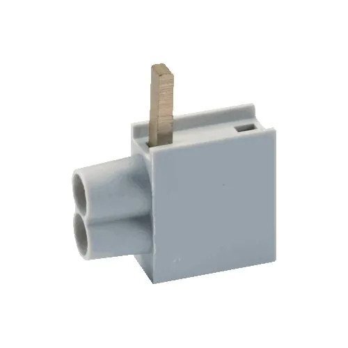 Eaton Holec Systeem 55 - Aftakblok
