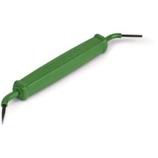 Bedieningsgereedschap
