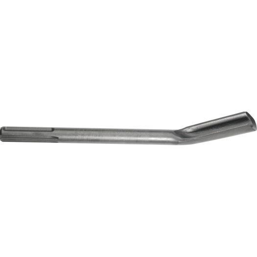 Holbeitel 26 x 300 mm