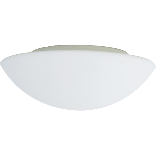 Reserveglas voor opbouwarmatuur TARA 350 mm Reserveglas voor opbouwarmatuur TARA 350 mm