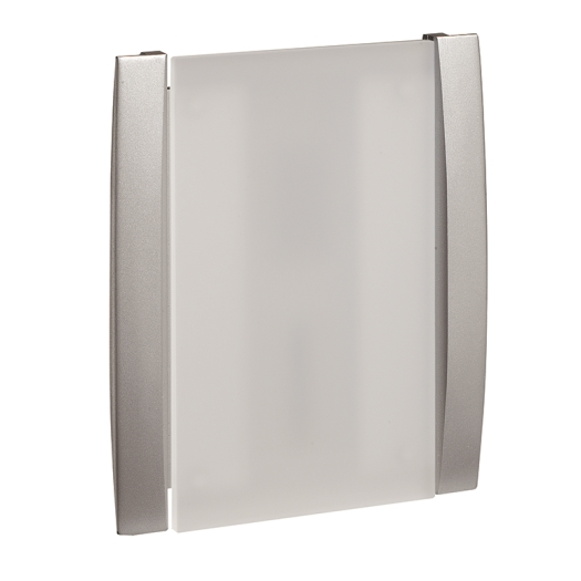 Grothe elektronische gong CROMA100 83 6 nein