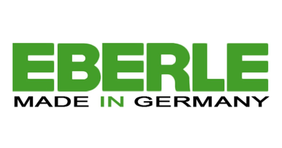 EBERLE Controls GmbH