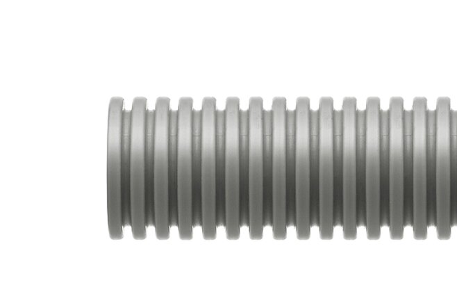MonFlex flexbuis leeg 20 mm