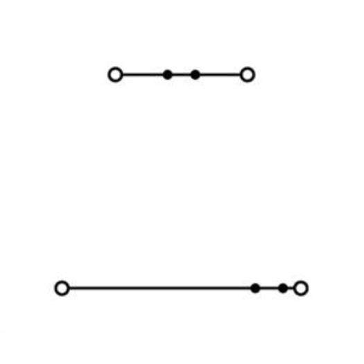 2-etageklem
