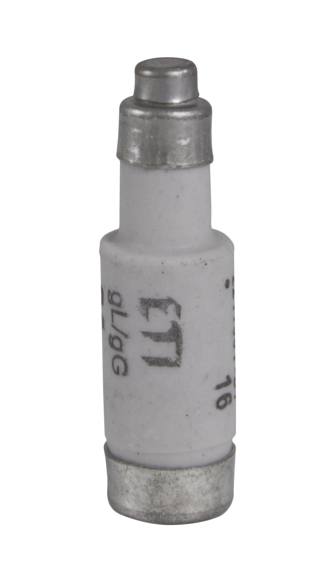 Smeltpatroon 10 A, D01, E14 Smeltpatroon 10 A, D01, E14