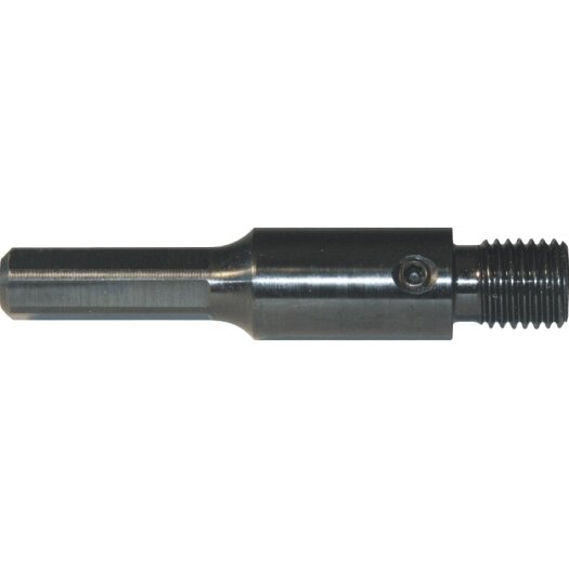 Boor adapter SW 12