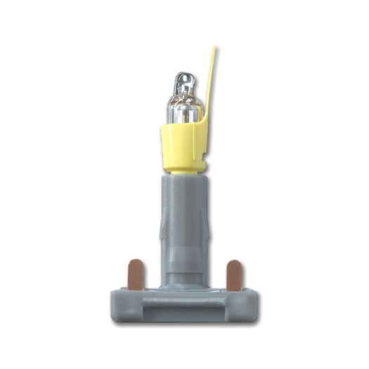 glimlampje contr 230V/1.0mA