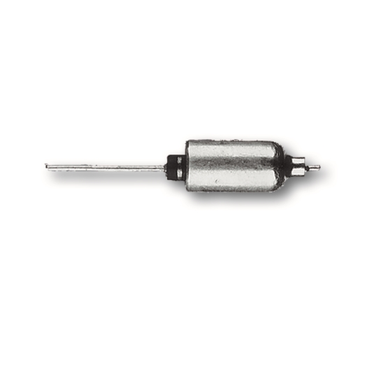 afsluitweerstand 75 ohm