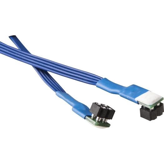 ELTAKO 2.0 bus-brug-verbinder