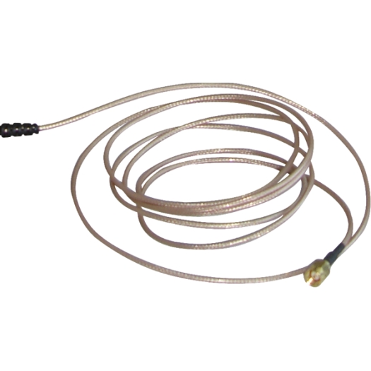 ELTAKO 2.0 ontvangst REG 12 V antennenmodule Antenne verlengkabel 10 m