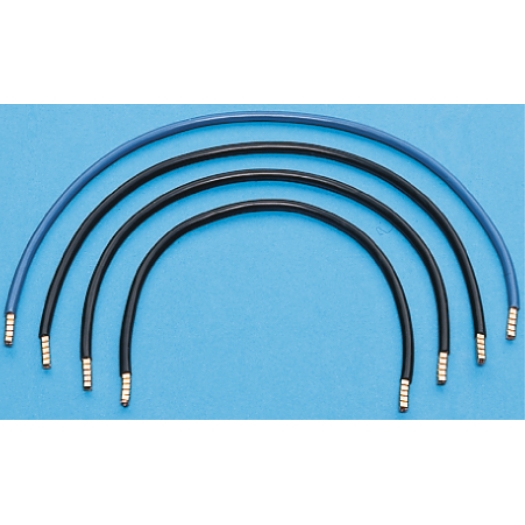 Meteringang 10 mm² set "1"