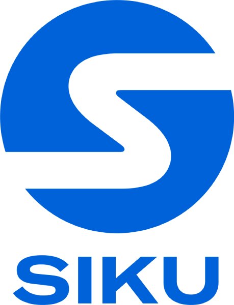 SIKU
