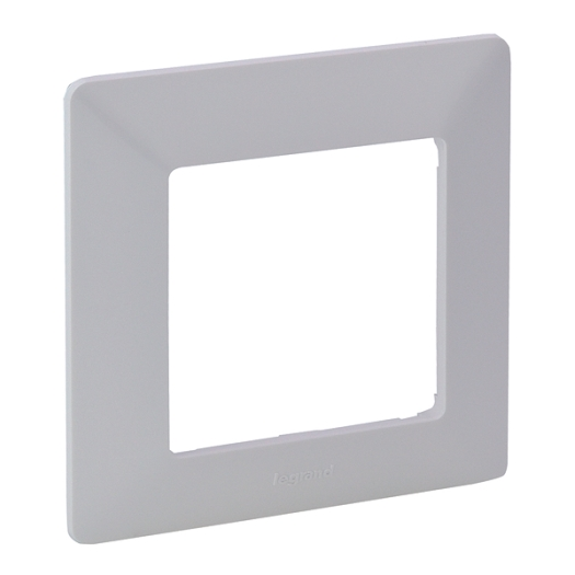 VLIFE 1-VOUDIG FRAME UW