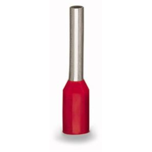 Adereindhulzen 1 mm²