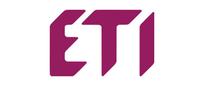 ETI