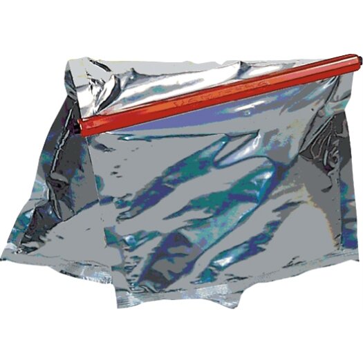 Cellpack 2-componenten PUR-giethars