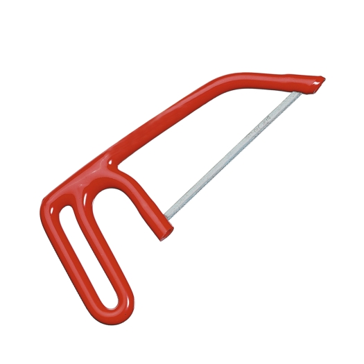 Knipex PUK® ijzerzaag 150 mm