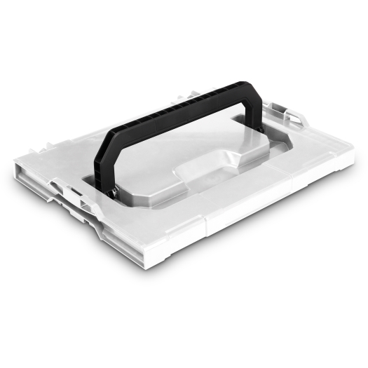i-BOXX® RACK i-BOXX Rack deksel