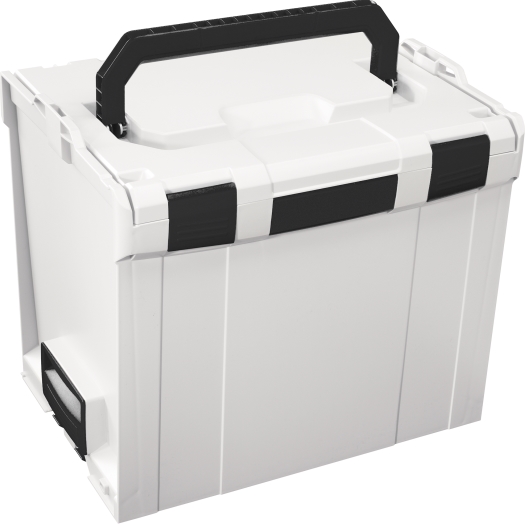 L-BOXX® 374