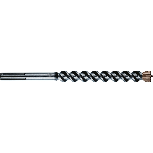 Boorhakbreekhamer SDS-max 28 x 570 mm