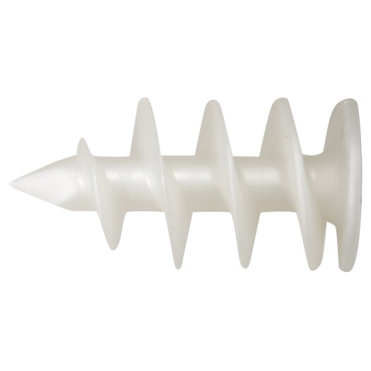 Plug voor isolatiestof "FID" FID 50