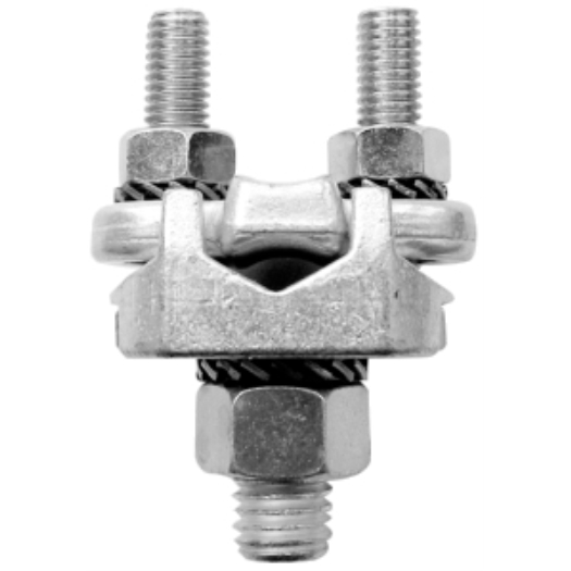 ZK304 Bovenklem 35-240qmm