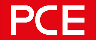 PCE