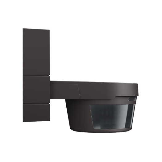Wachter 220 masterline premium m AB brn