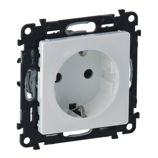 VLIFE STOPCONTACT SL KS UW